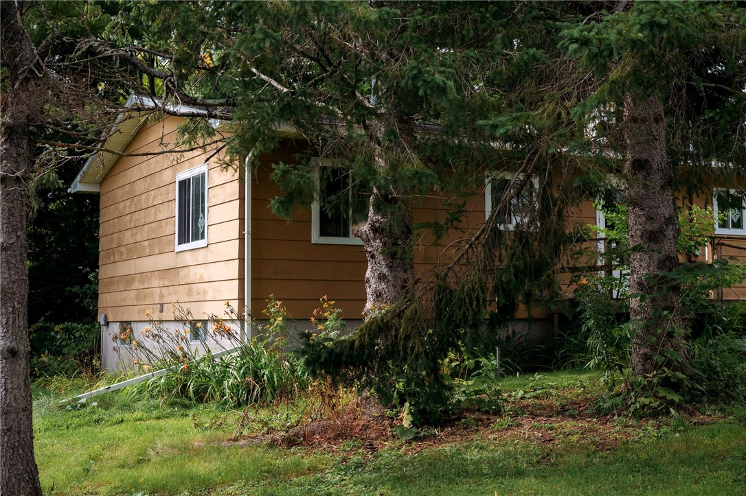 4758 N Ryan Road Property Photo 6