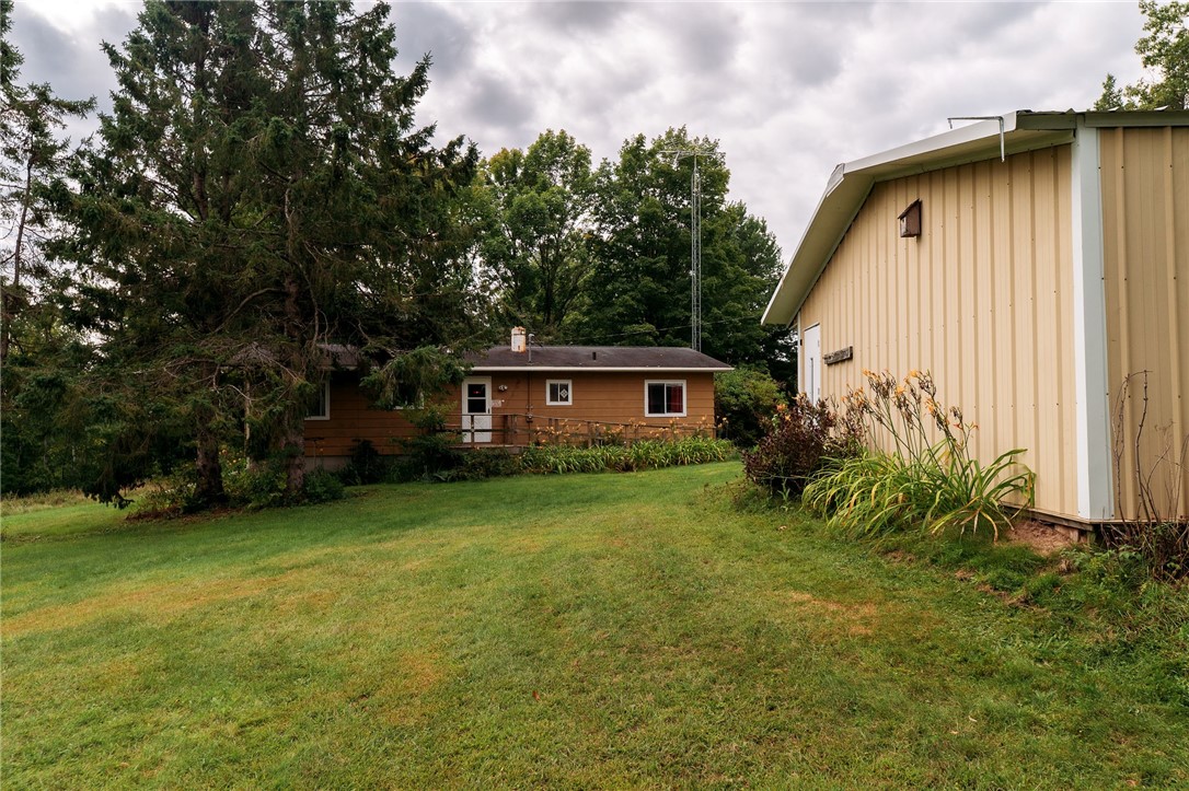 4758 N Ryan Road Property Photo 7