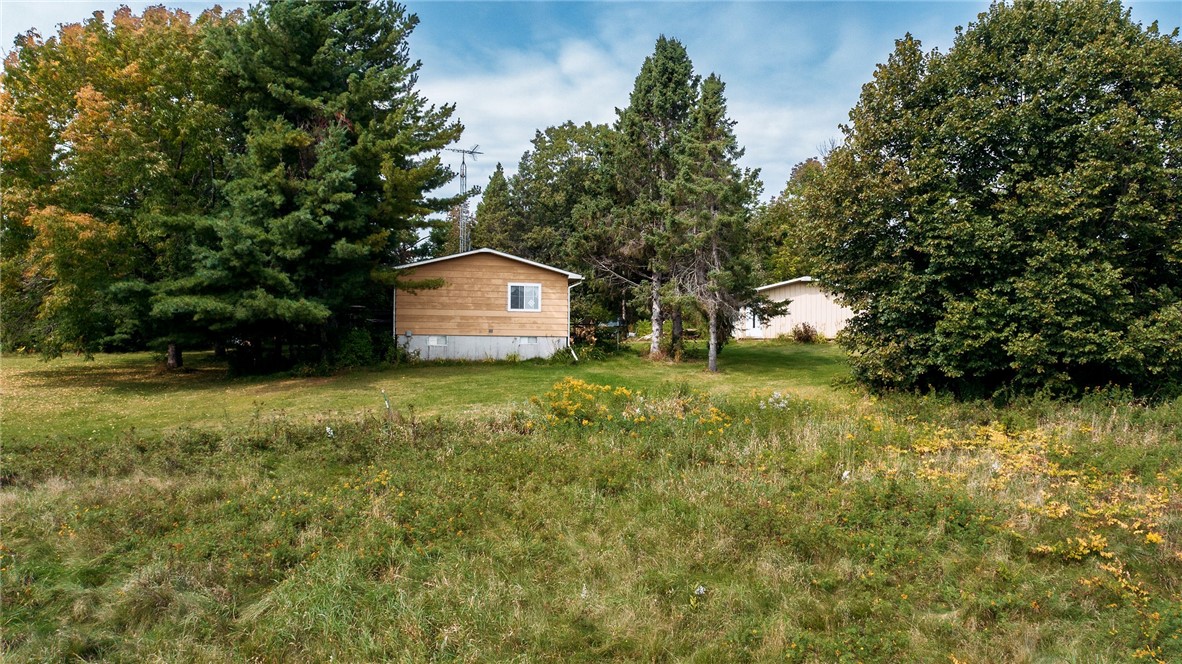 4758 N Ryan Road Property Photo 8