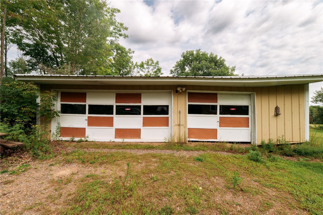 4758 N Ryan Road Property Photo 9