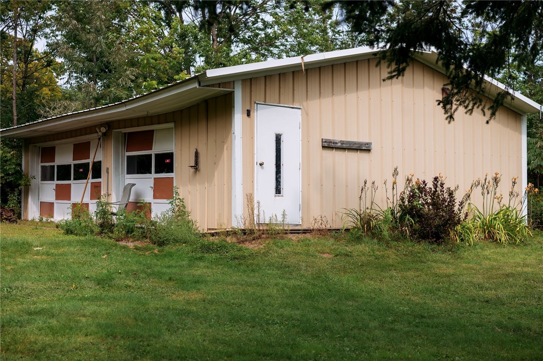 4758 N Ryan Road Property Photo 10