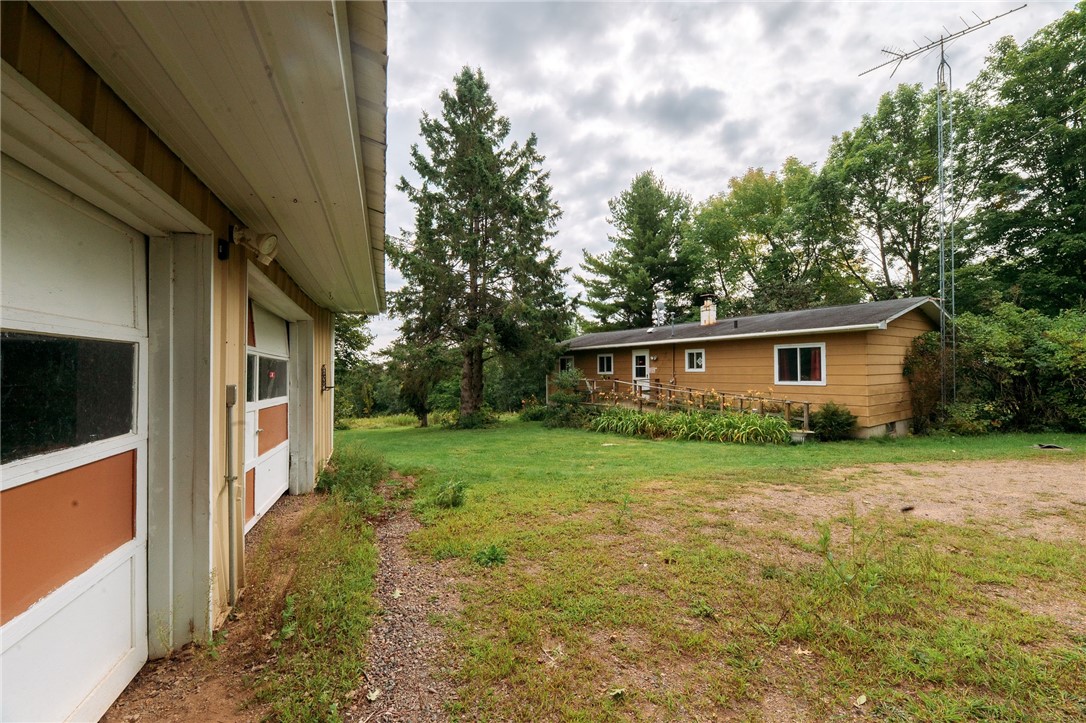 4758 N Ryan Road Property Photo 11