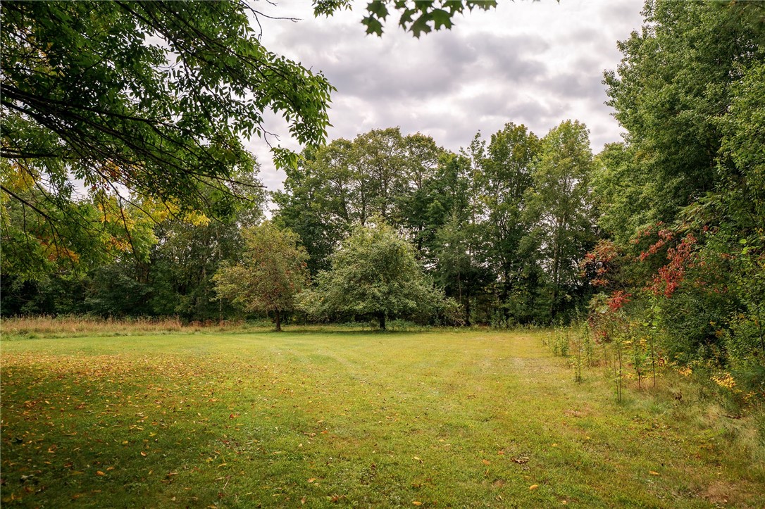 4758 N Ryan Road Property Photo 14