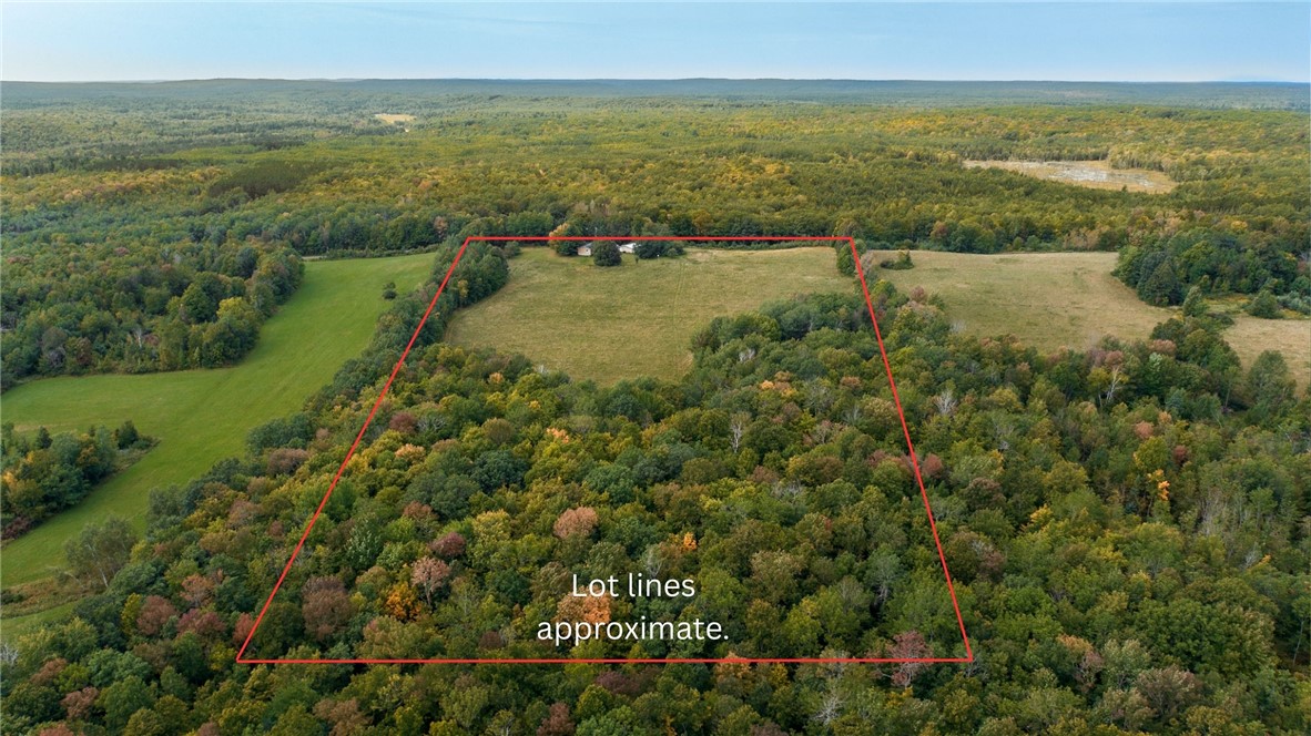 4758 N Ryan Road Property Photo 16