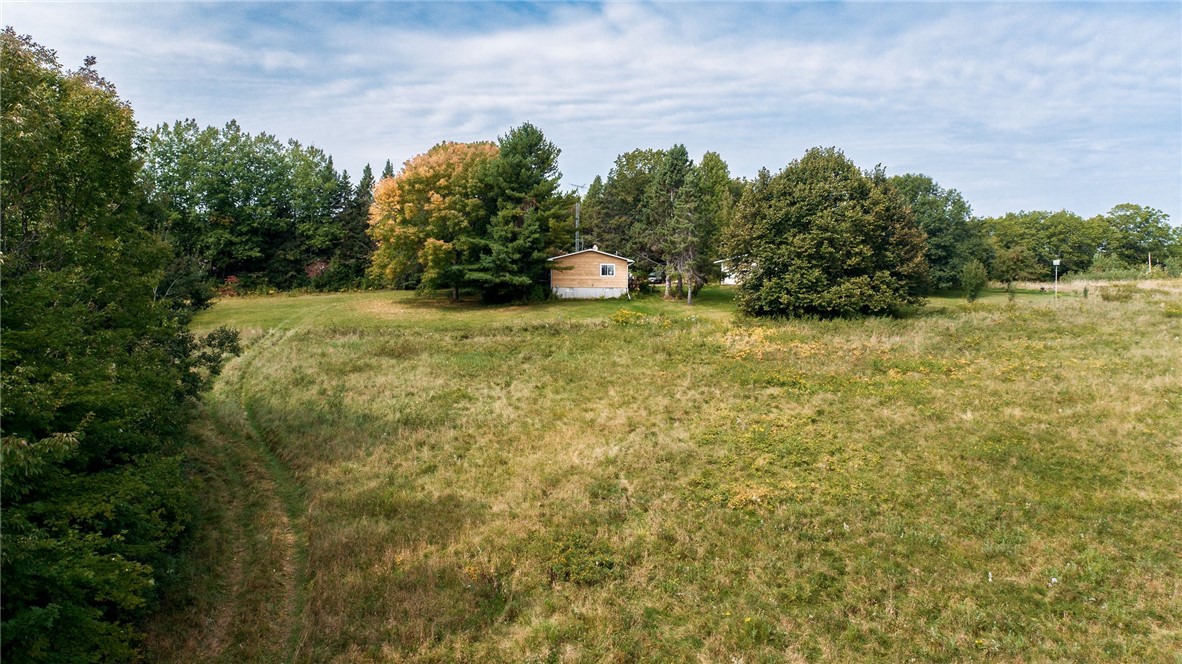 4758 N Ryan Road Property Photo 17