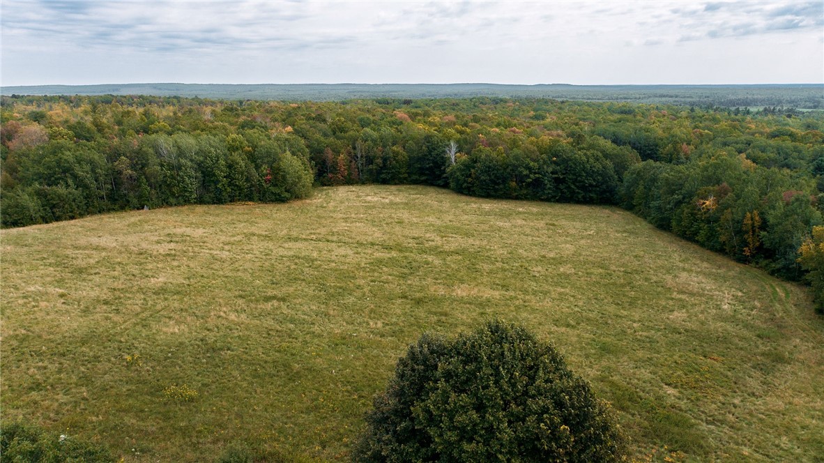 4758 N Ryan Road Property Photo 18