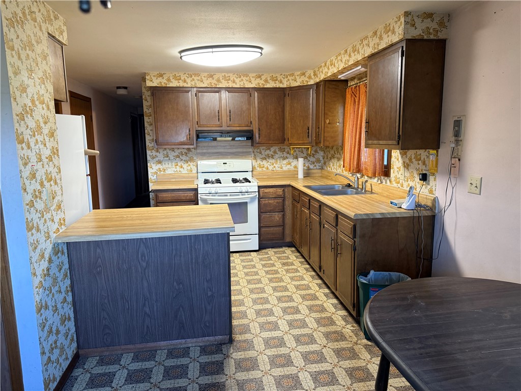4758 N Ryan Road Property Photo 25