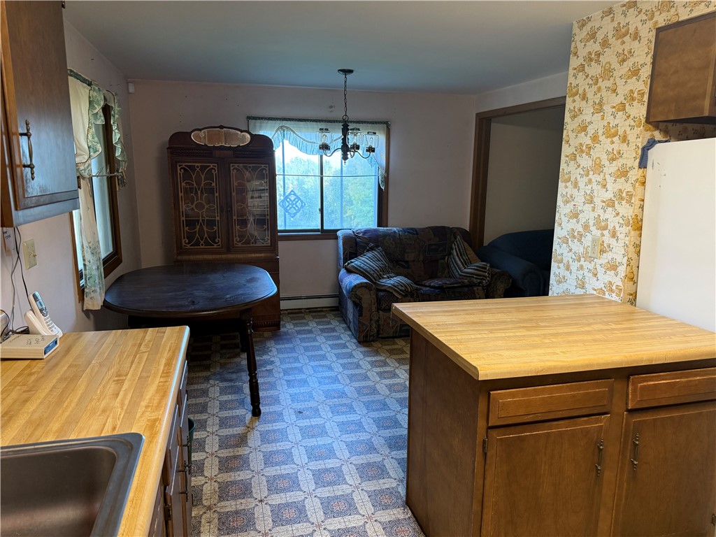 4758 N Ryan Road Property Photo 26