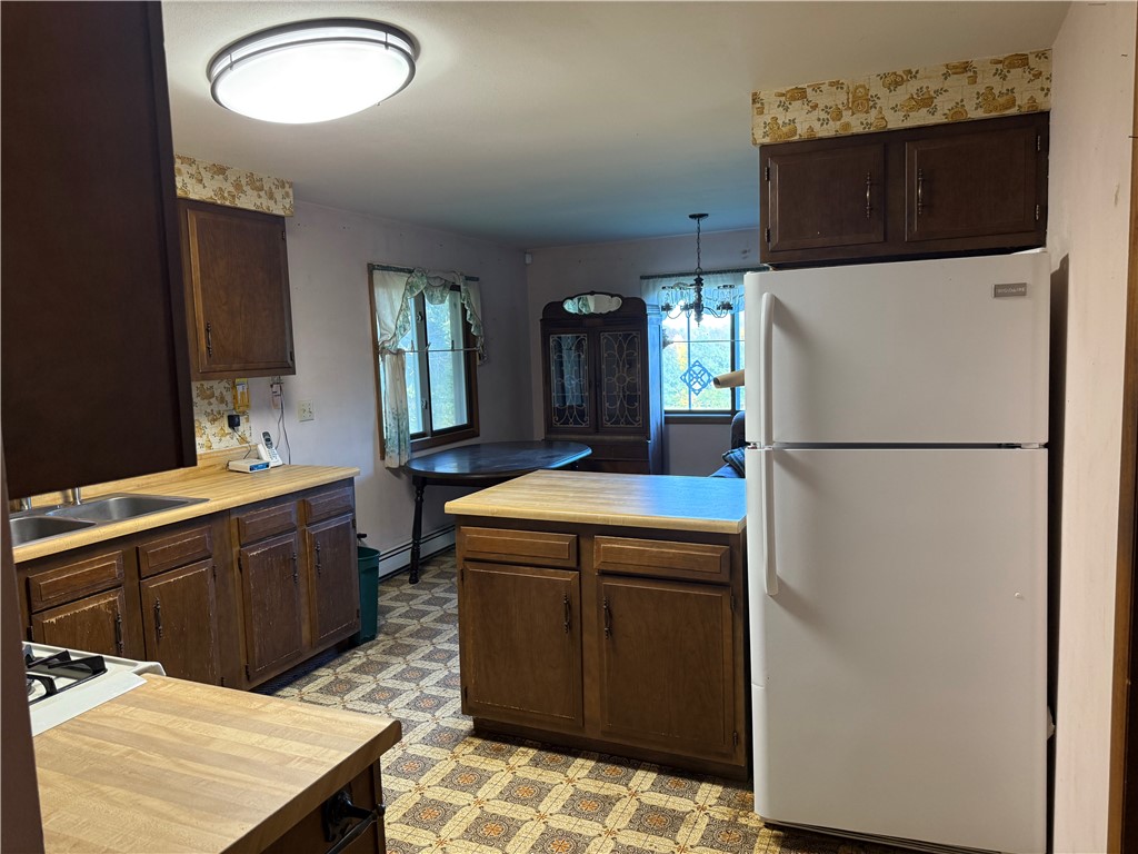 4758 N Ryan Road Property Photo 27