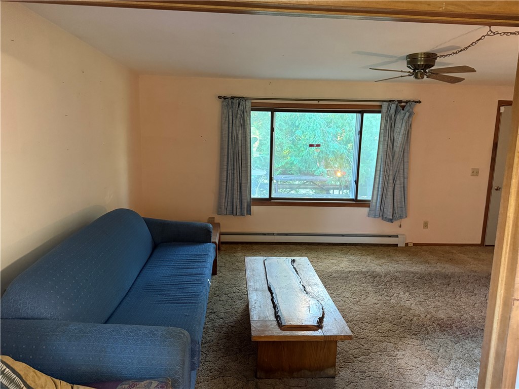 4758 N Ryan Road Property Photo 28