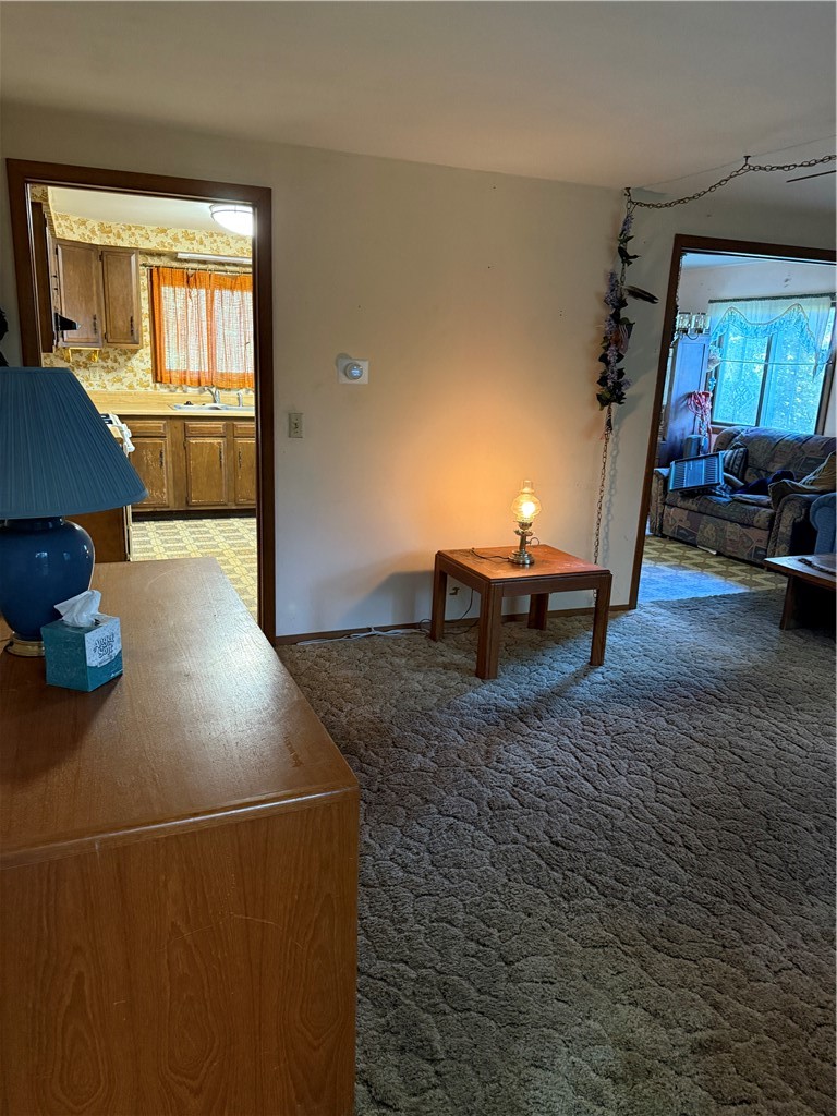 4758 N Ryan Road Property Photo 29