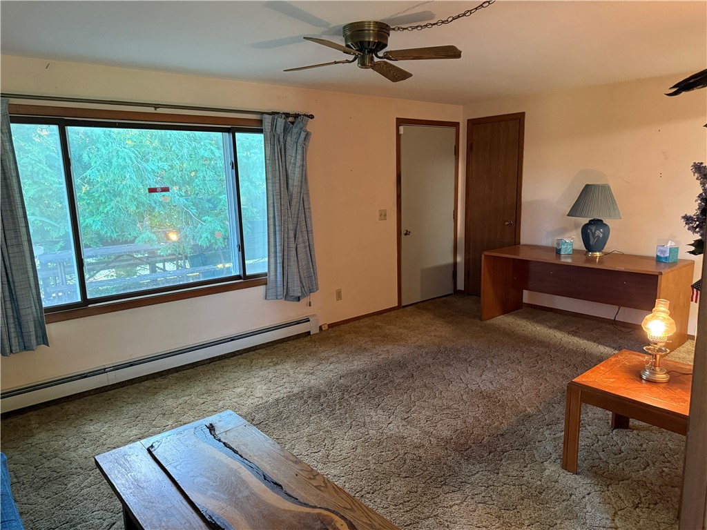 4758 N Ryan Road Property Photo 30