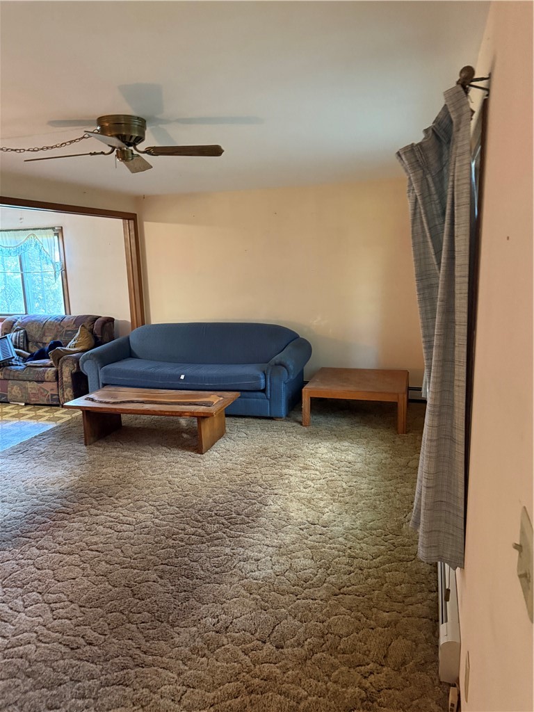 4758 N Ryan Road Property Photo 31