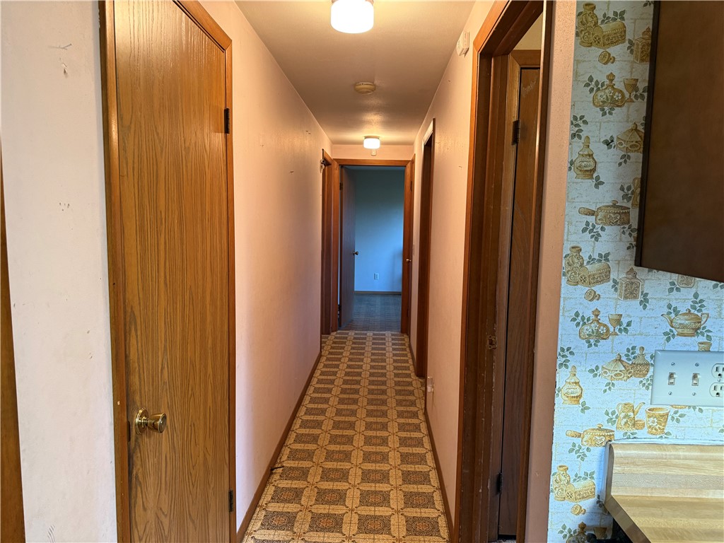 4758 N Ryan Road Property Photo 32