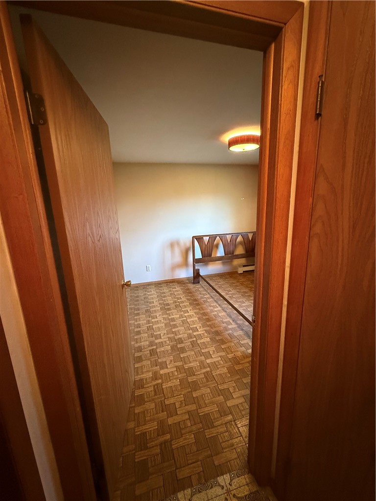 4758 N Ryan Road Property Photo 33