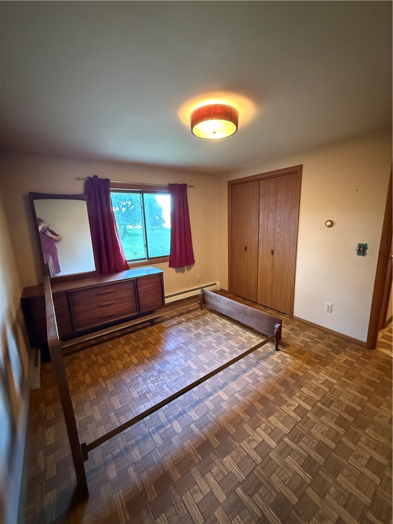 4758 N Ryan Road Property Photo 34