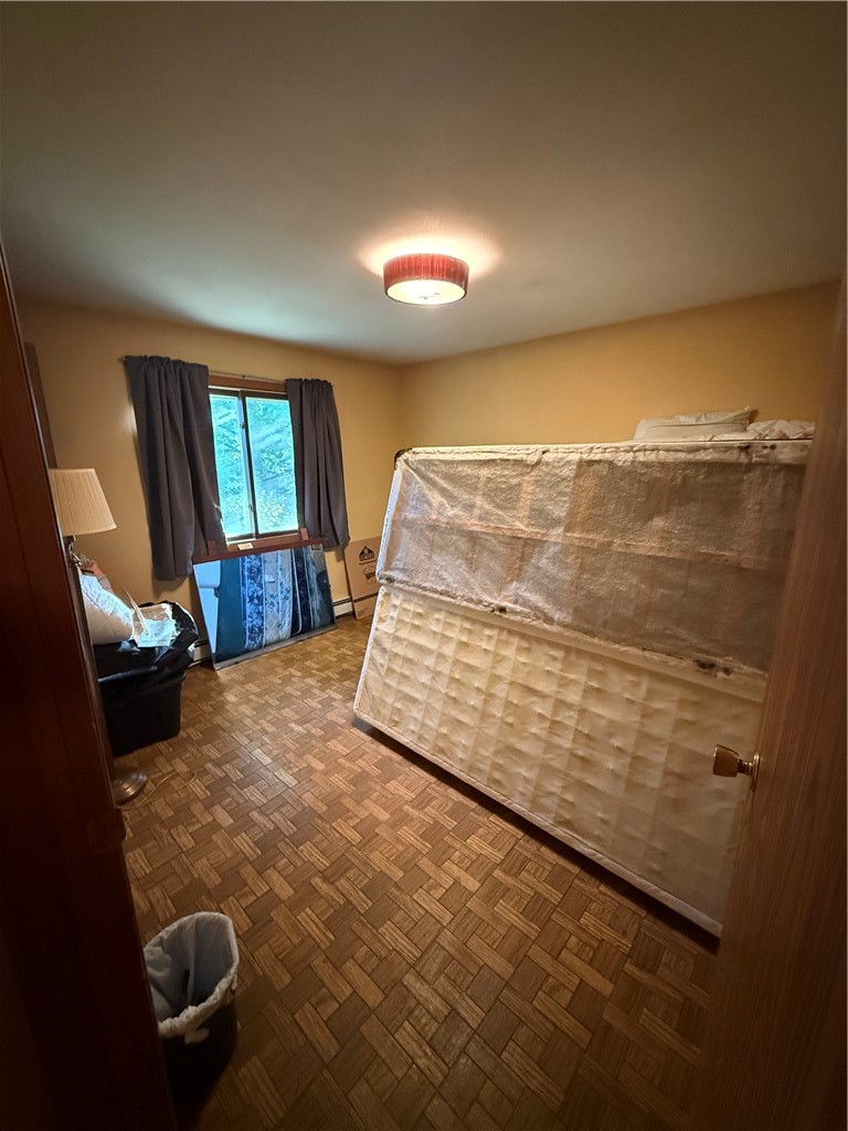 4758 N Ryan Road Property Photo 35