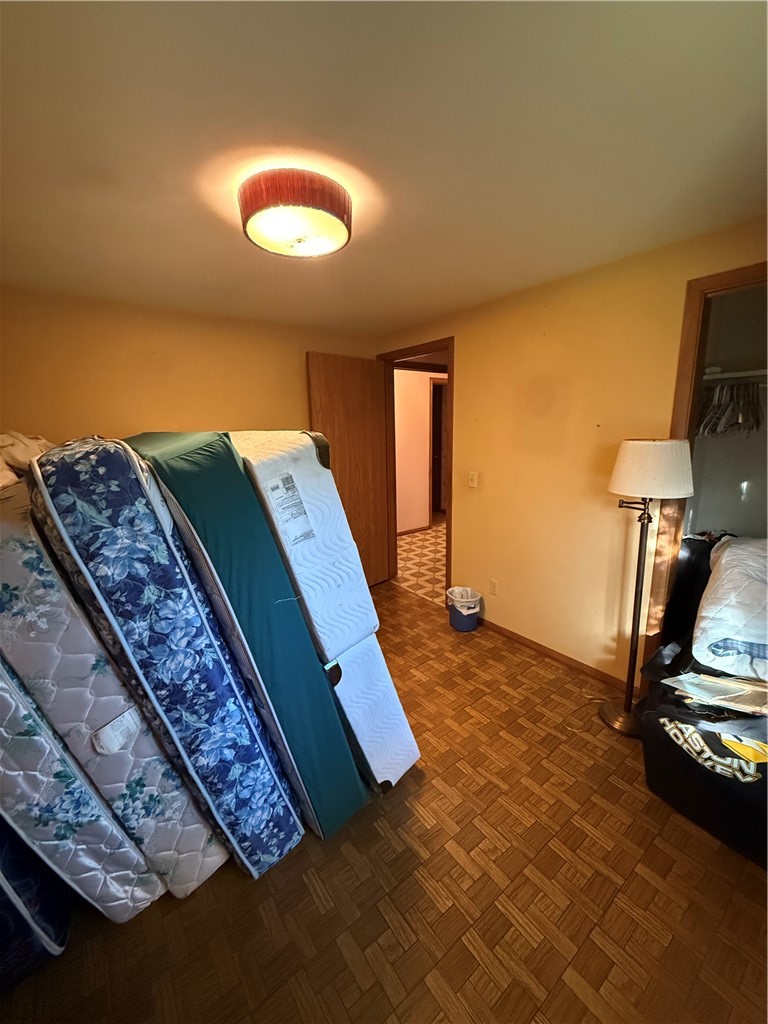 4758 N Ryan Road Property Photo 36