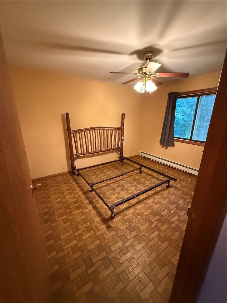 4758 N Ryan Road Property Photo 37