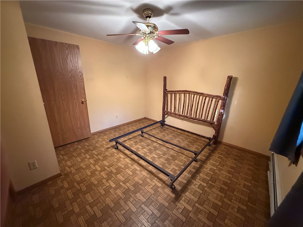 4758 N Ryan Road Property Photo 38