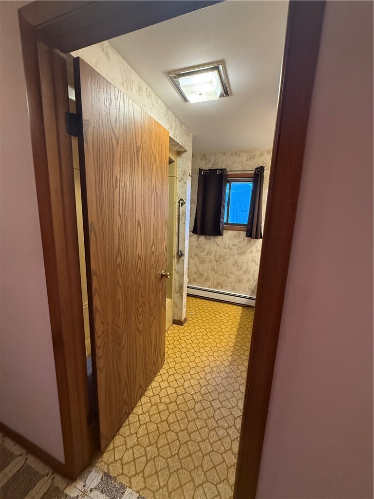 4758 N Ryan Road Property Photo 39