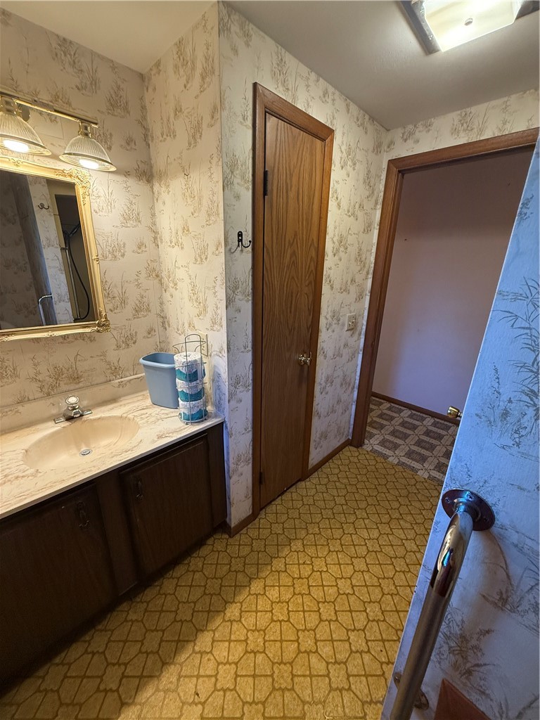 4758 N Ryan Road Property Photo 40
