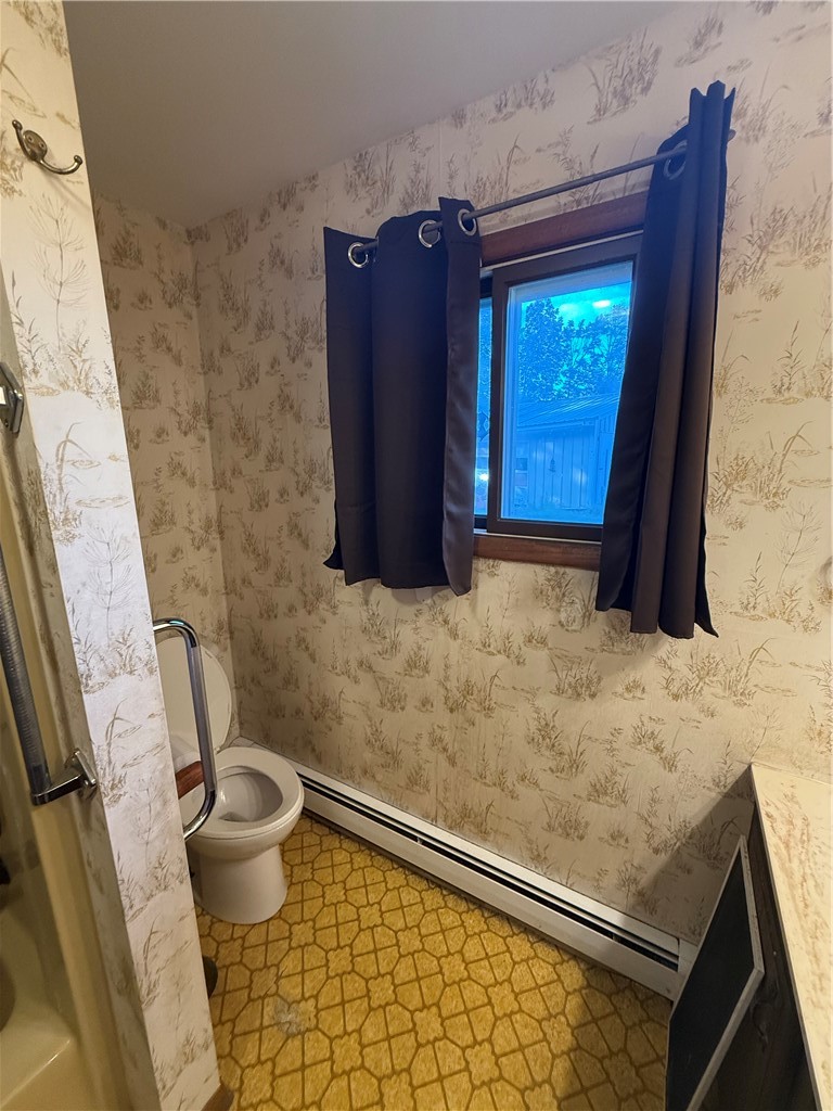 4758 N Ryan Road Property Photo 41