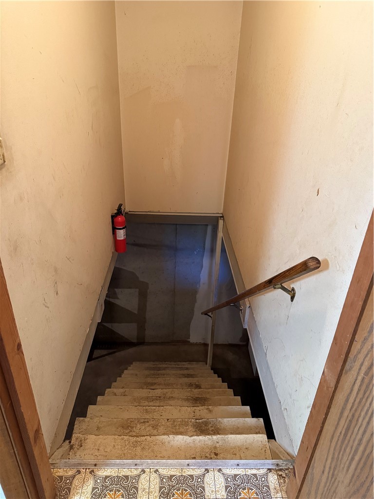 4758 N Ryan Road Property Photo 42