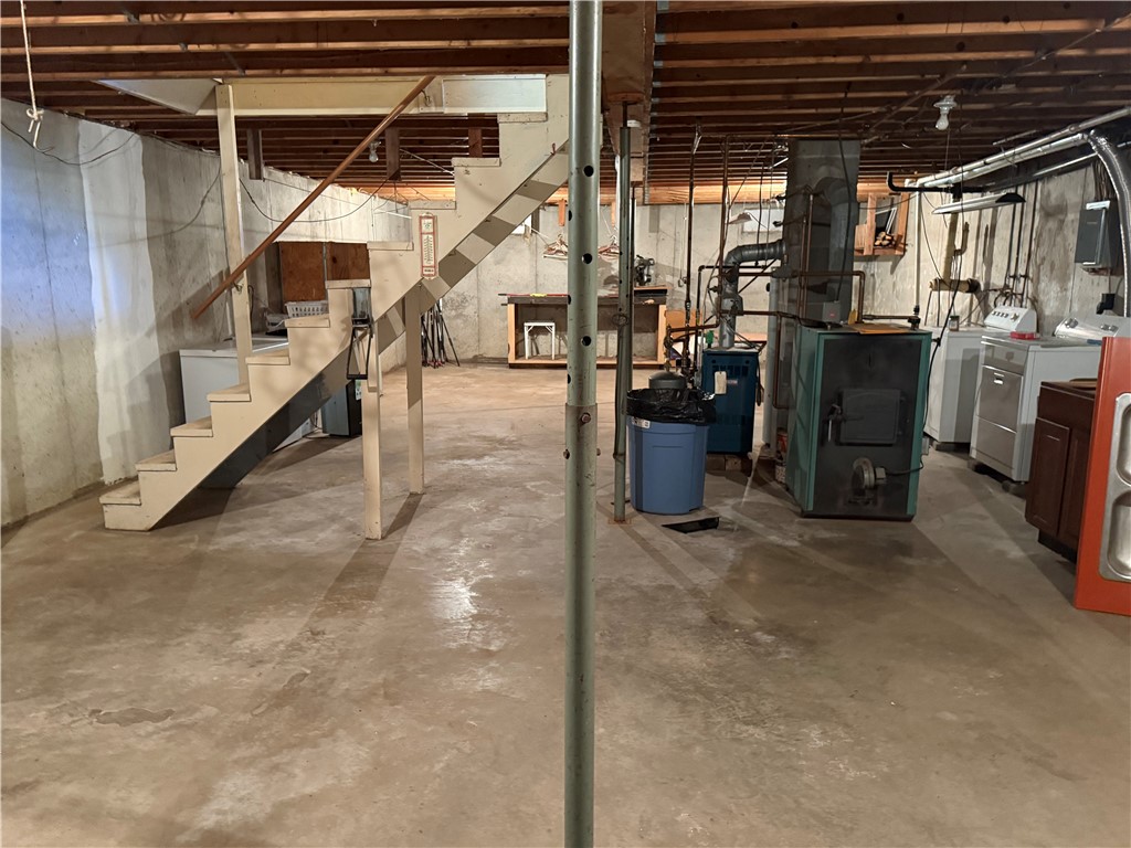 4758 N Ryan Road Property Photo 43