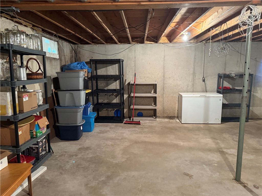 4758 N Ryan Road Property Photo 47