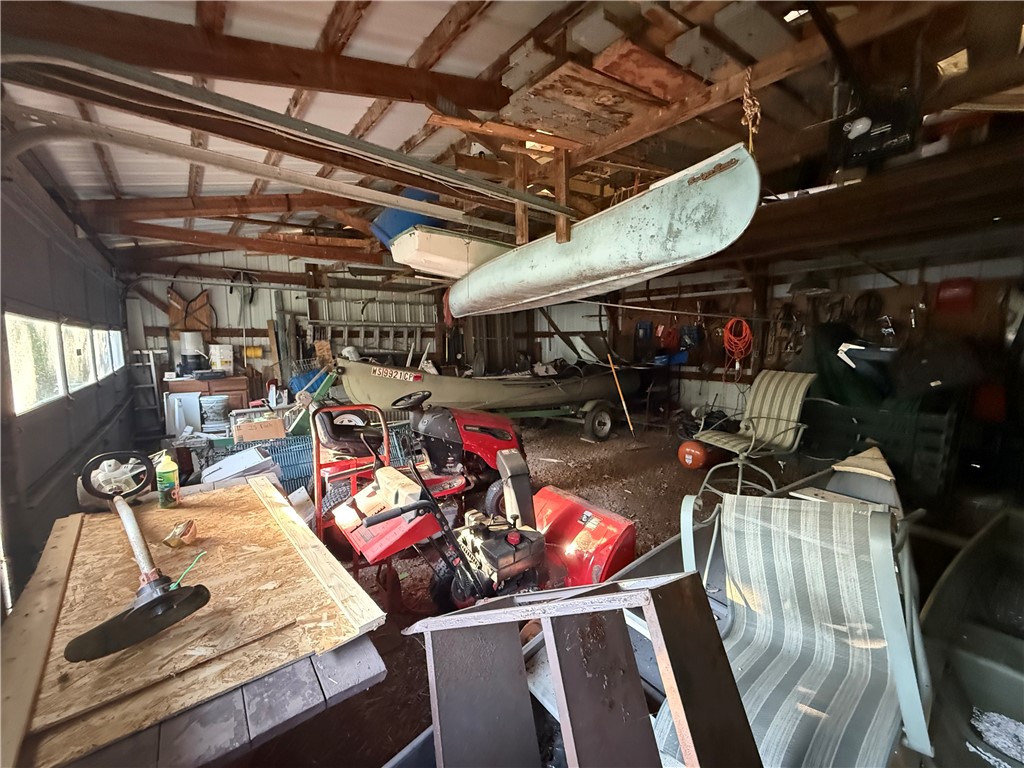 4758 N Ryan Road Property Photo 48