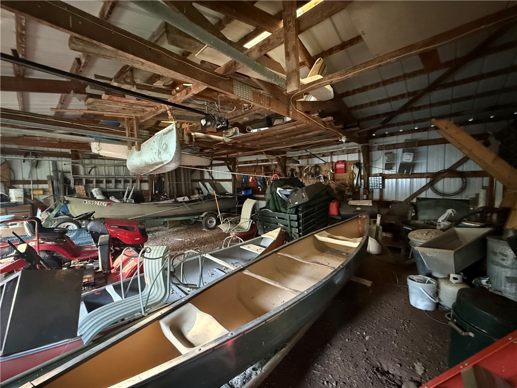 4758 N Ryan Road Property Photo 49