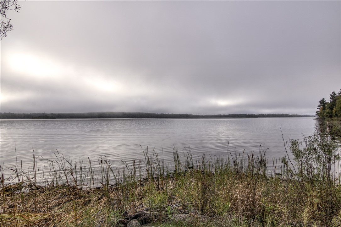 9357 N Dun Rovin Road Property Photo 2