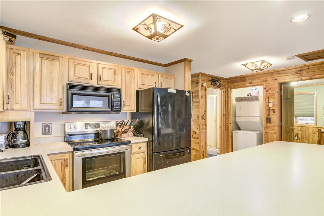 9357 N Dun Rovin Road Property Photo 6