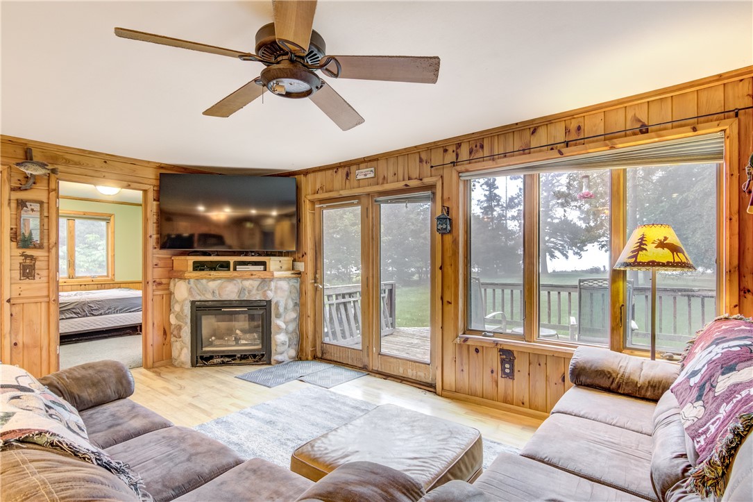 9357 N Dun Rovin Road Property Photo 7