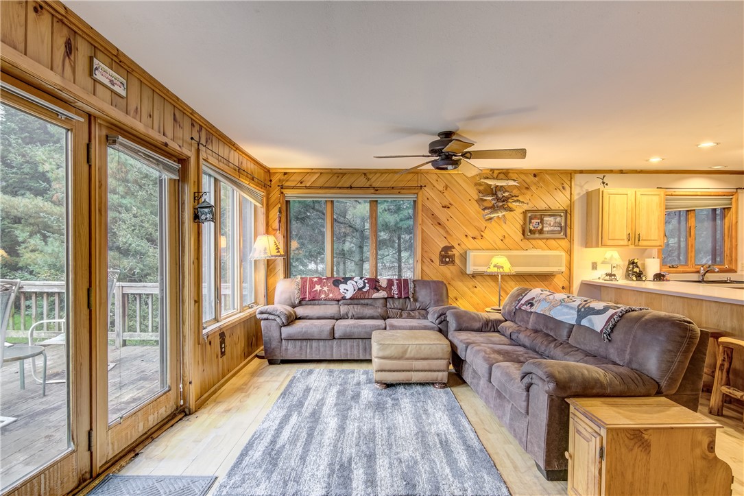 9357 N Dun Rovin Road Property Photo 9