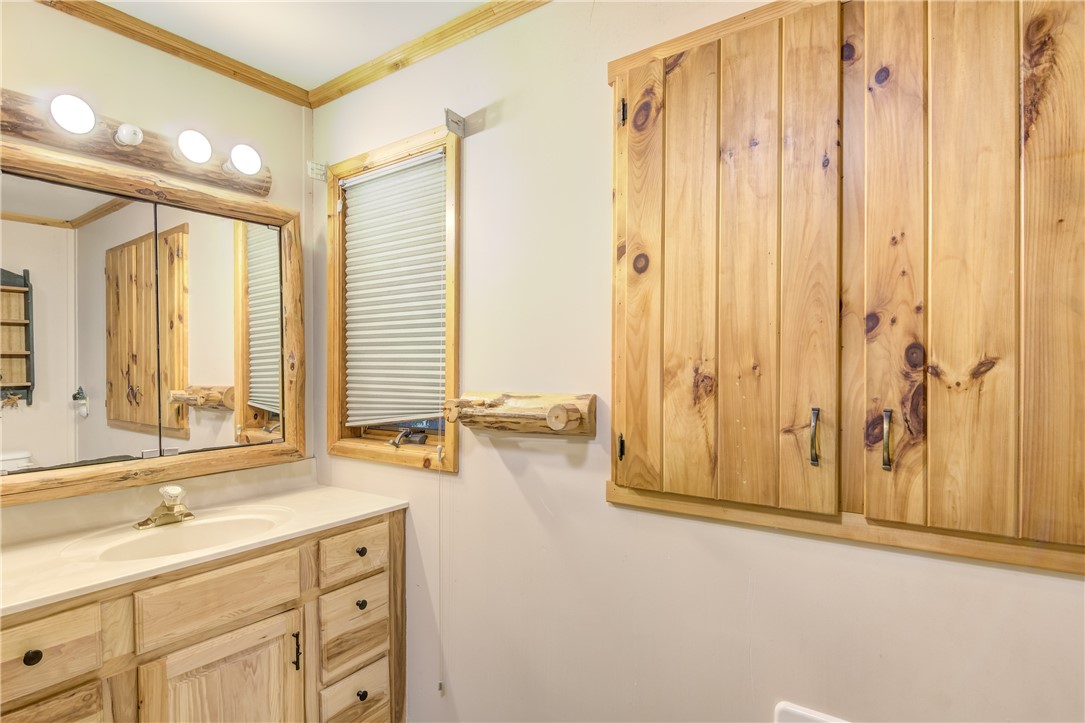 9357 N Dun Rovin Road Property Photo 10