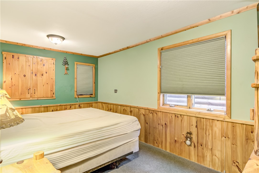 9357 N Dun Rovin Road Property Photo 11