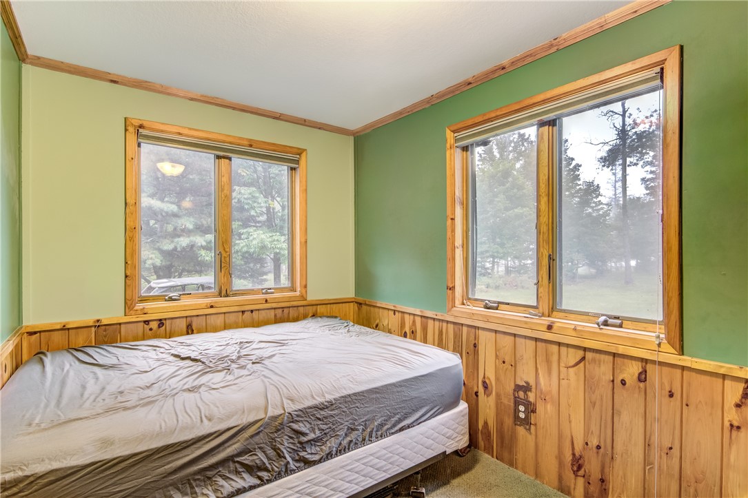 9357 N Dun Rovin Road Property Photo 12