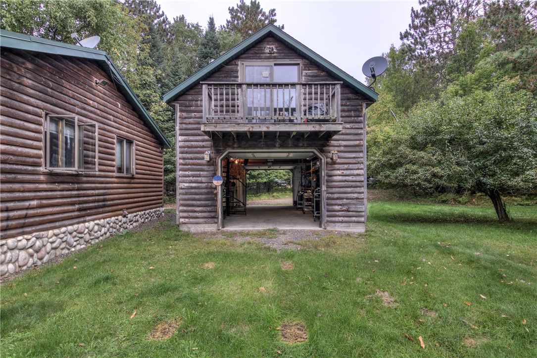 9357 N Dun Rovin Road Property Photo 15