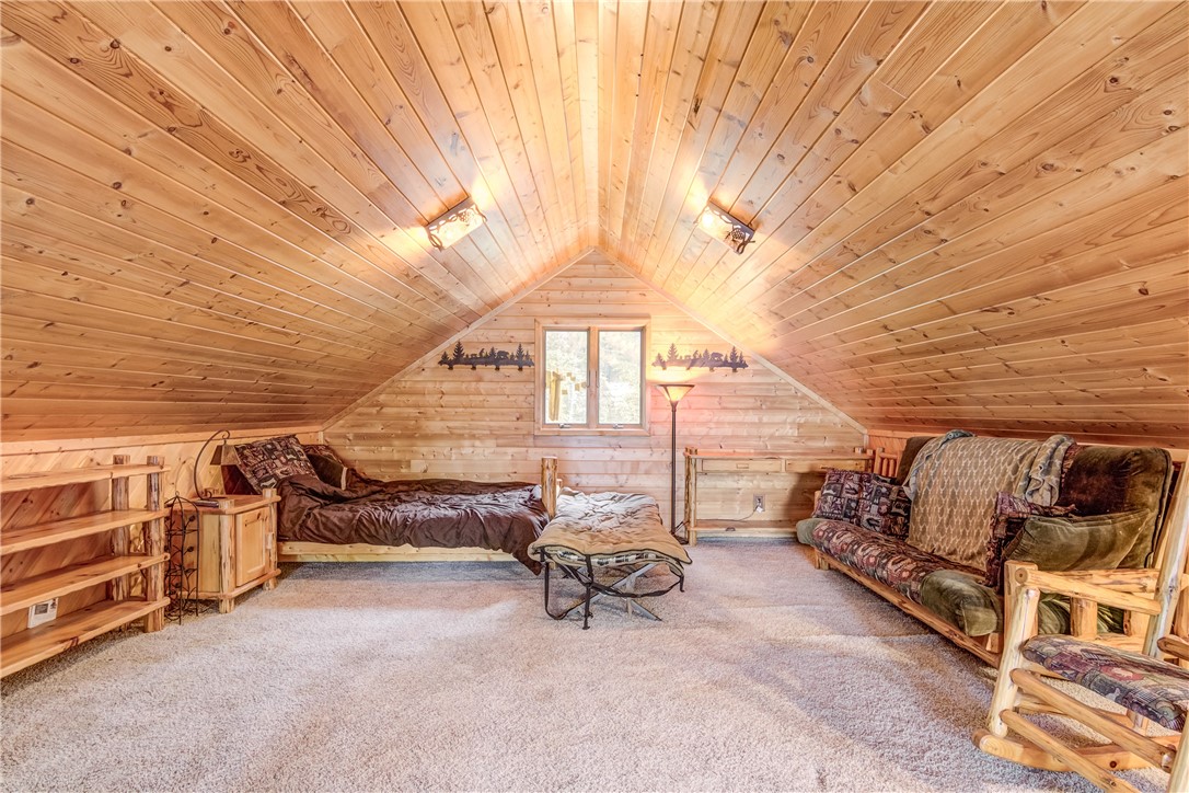 9357 N Dun Rovin Road Property Photo 16