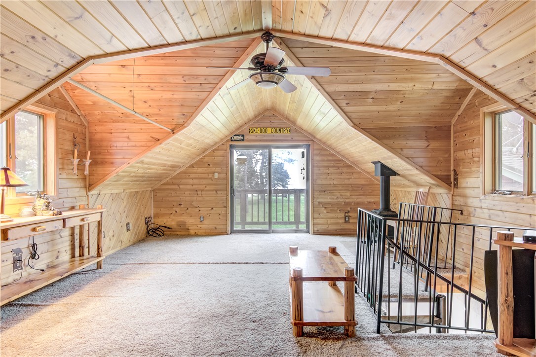 9357 N Dun Rovin Road Property Photo 17