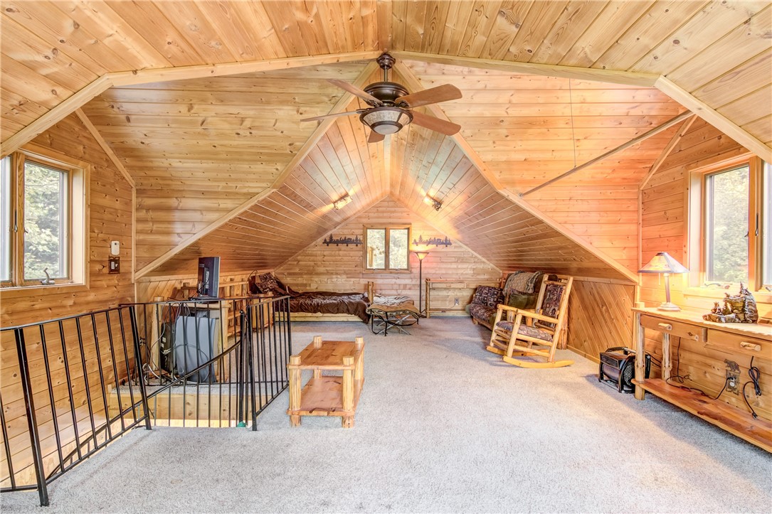 9357 N Dun Rovin Road Property Photo 18