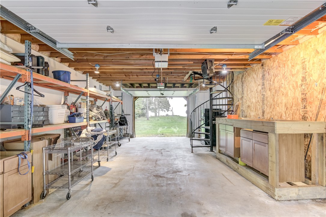 9357 N Dun Rovin Road Property Photo 19