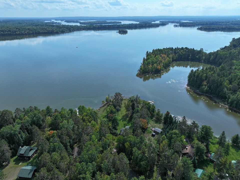 9357 N Dun Rovin Road Property Photo 20