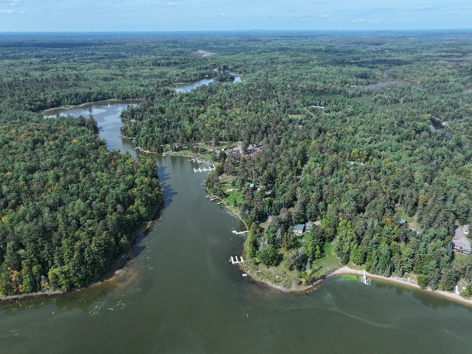 9357 N Dun Rovin Road Property Photo 21