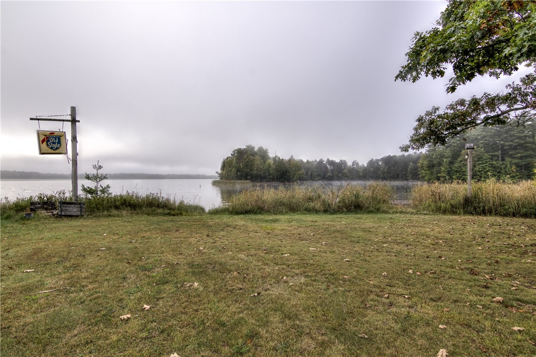 9357 N Dun Rovin Road Property Photo 22