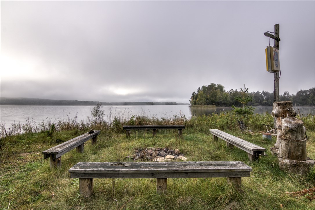 9357 N Dun Rovin Road Property Photo 23