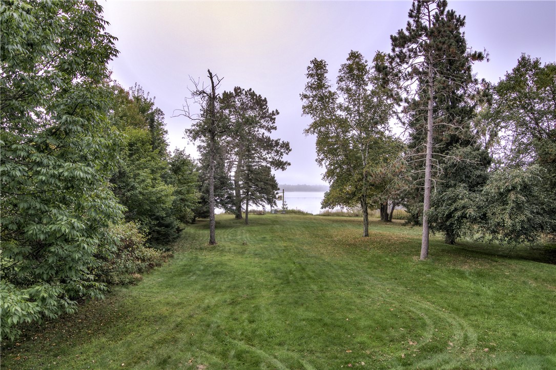 9357 N Dun Rovin Road Property Photo 24