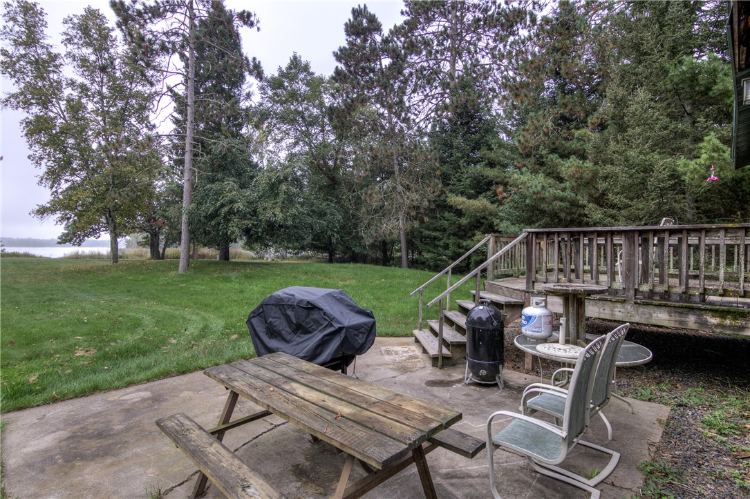 9357 N Dun Rovin Road Property Photo 25